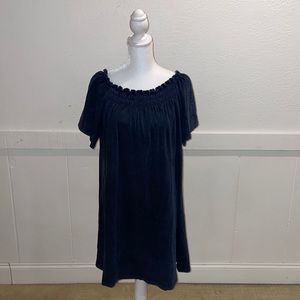 French Connection Dress